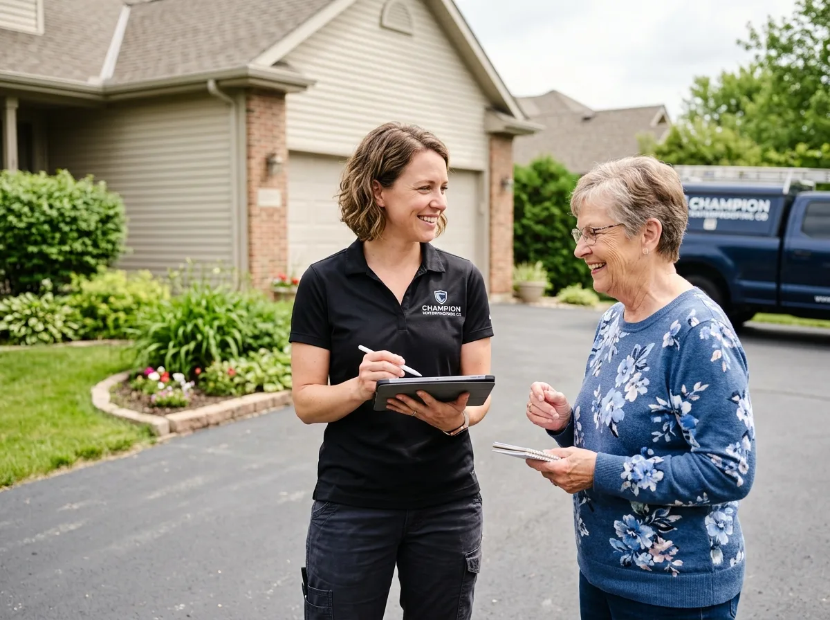 Basement Waterproofing Wapato, WA FAQs